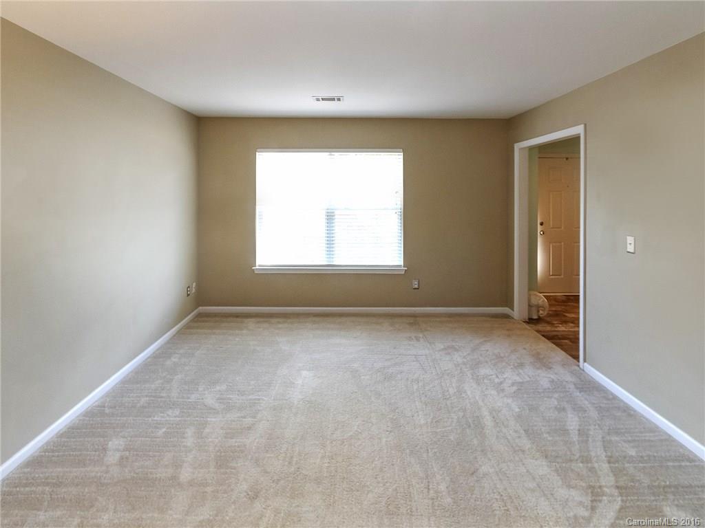 Carnegie Estates - Residential