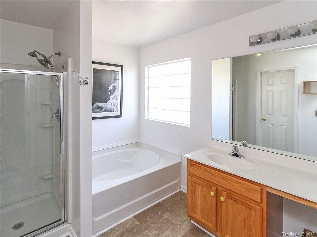 Carnegie Estates - Residential