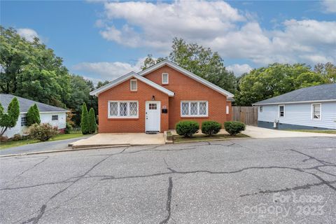 Photo of 387 Woodlawn Avenue, Cramerton, NC 28032 (MLS # 4310519)