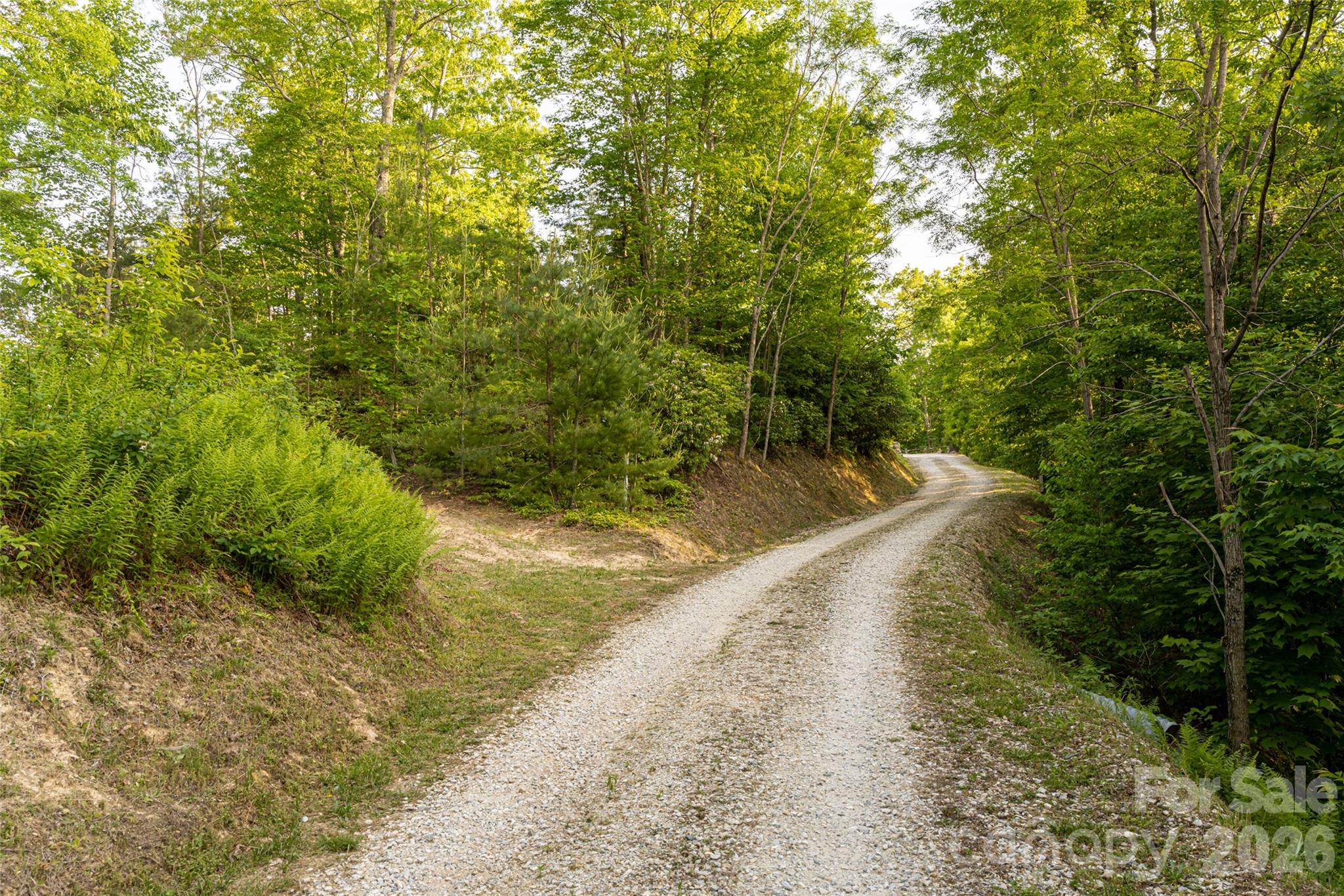 Rockledge - Residential