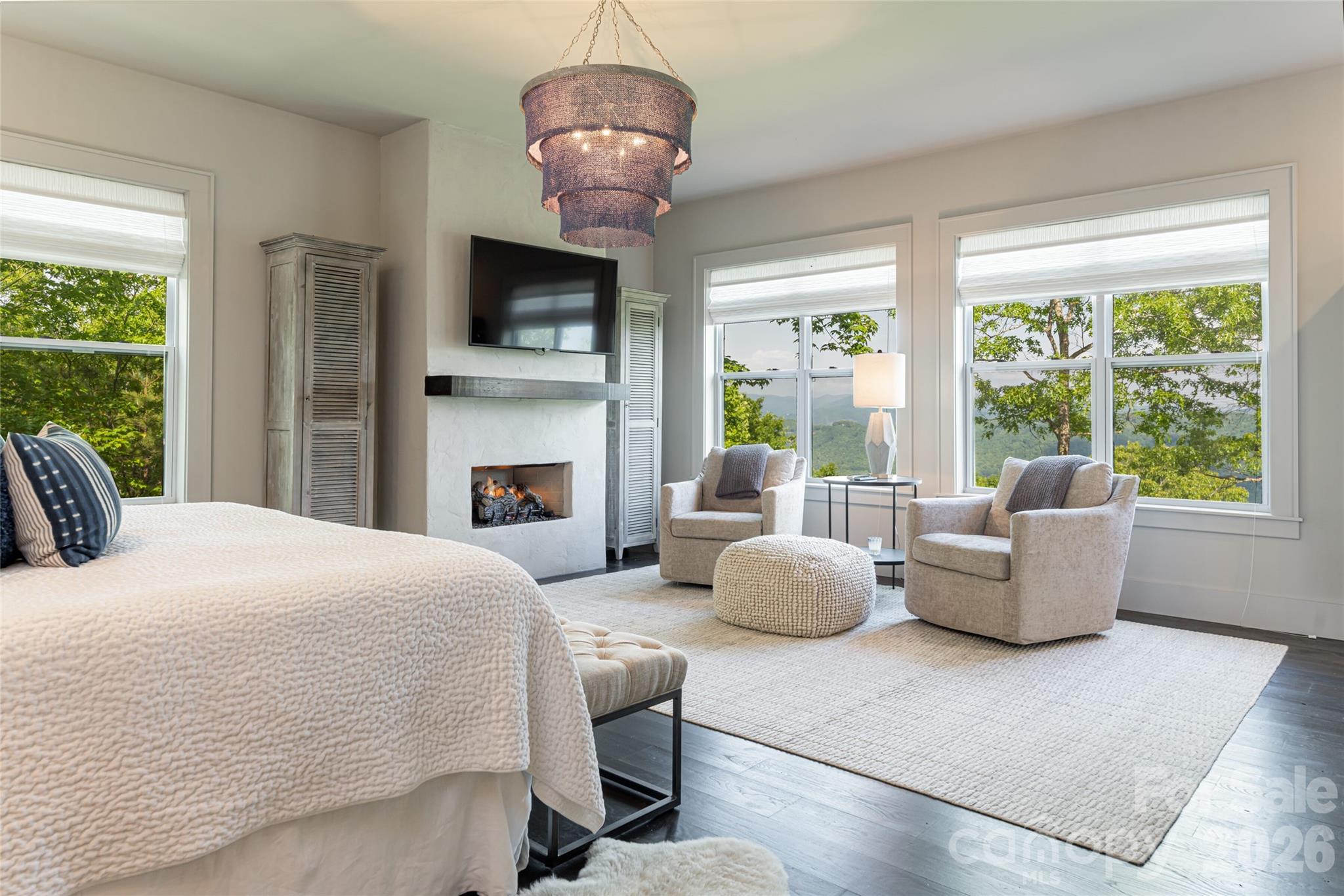 Rockledge - Residential