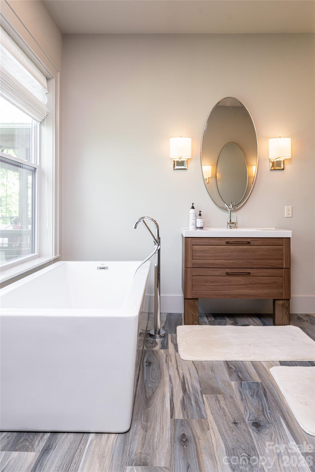 Rockledge - Residential