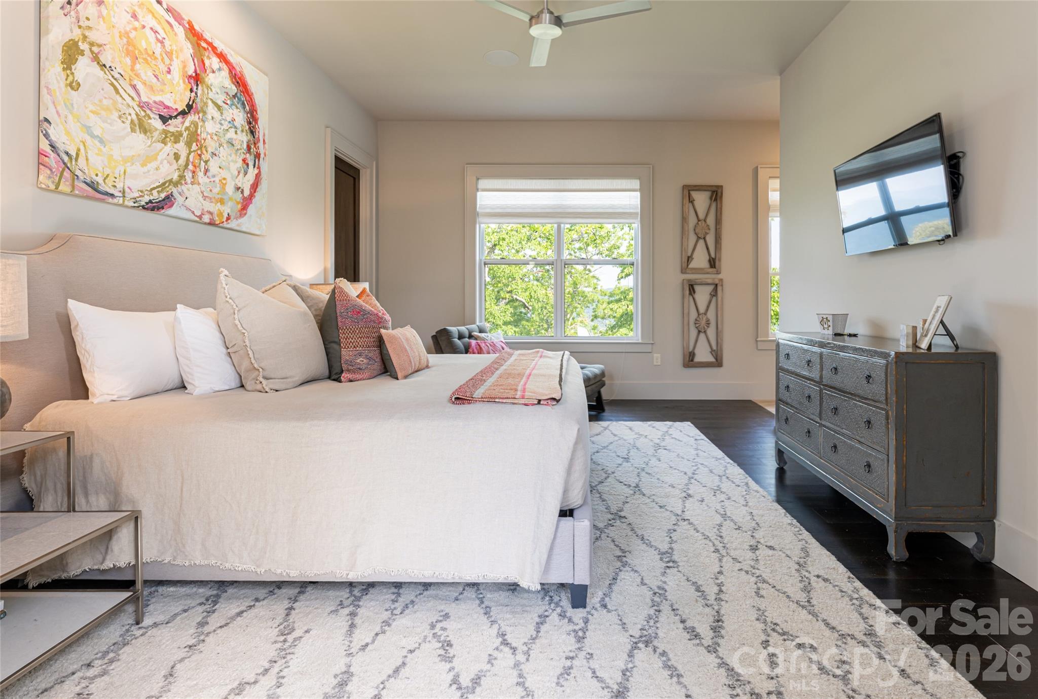 Rockledge - Residential