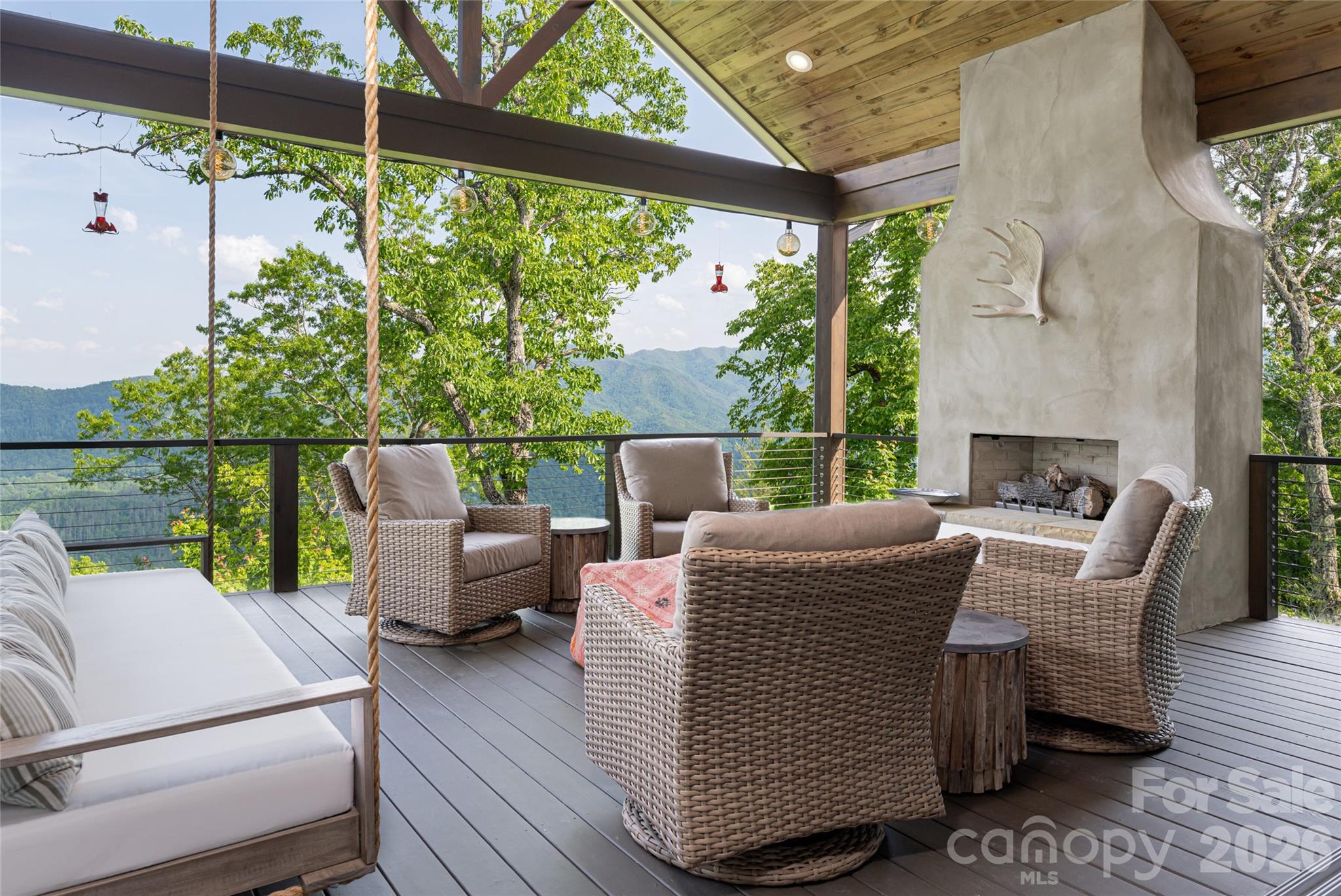 Rockledge - Residential