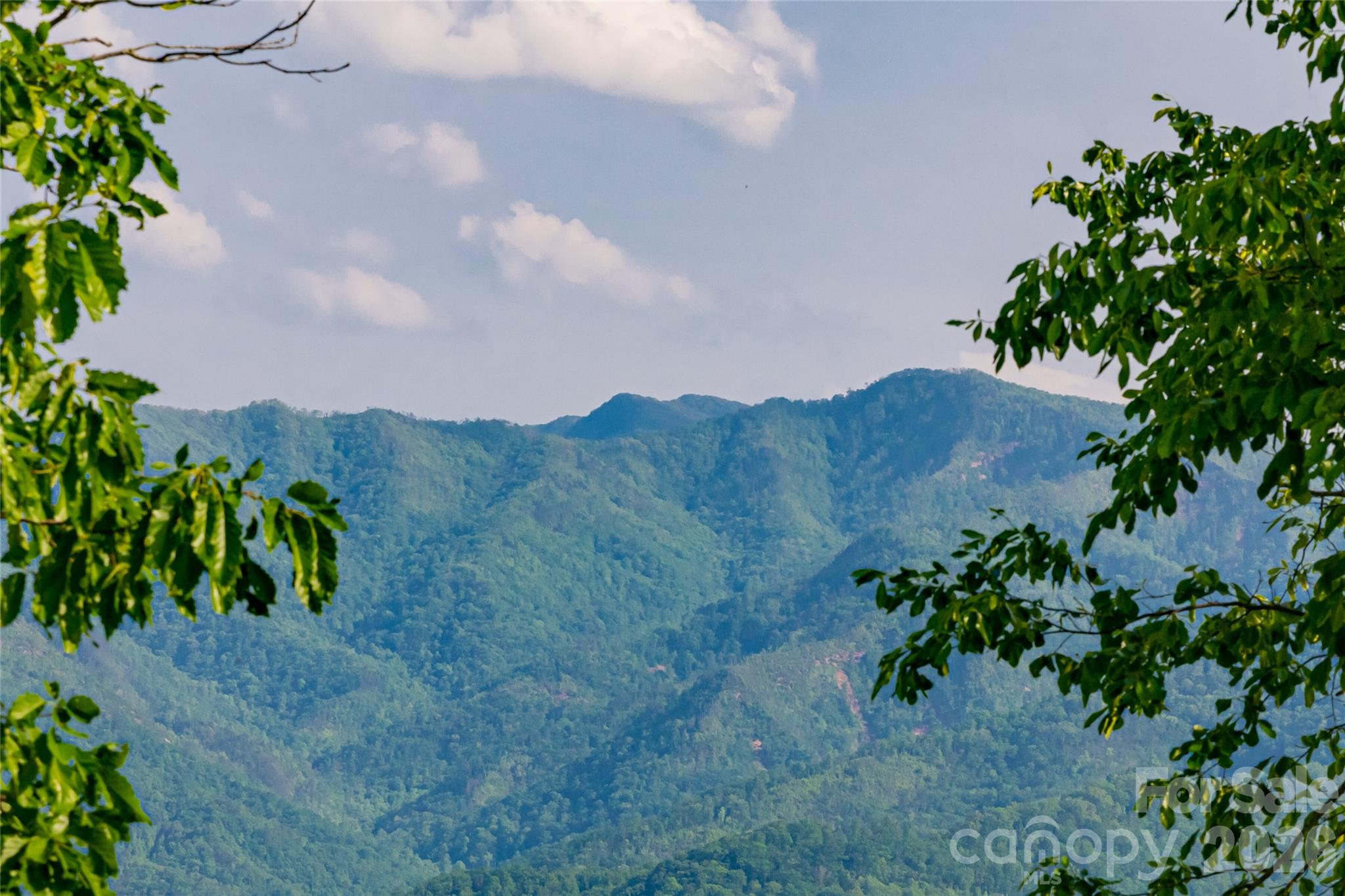 Rockledge - Residential