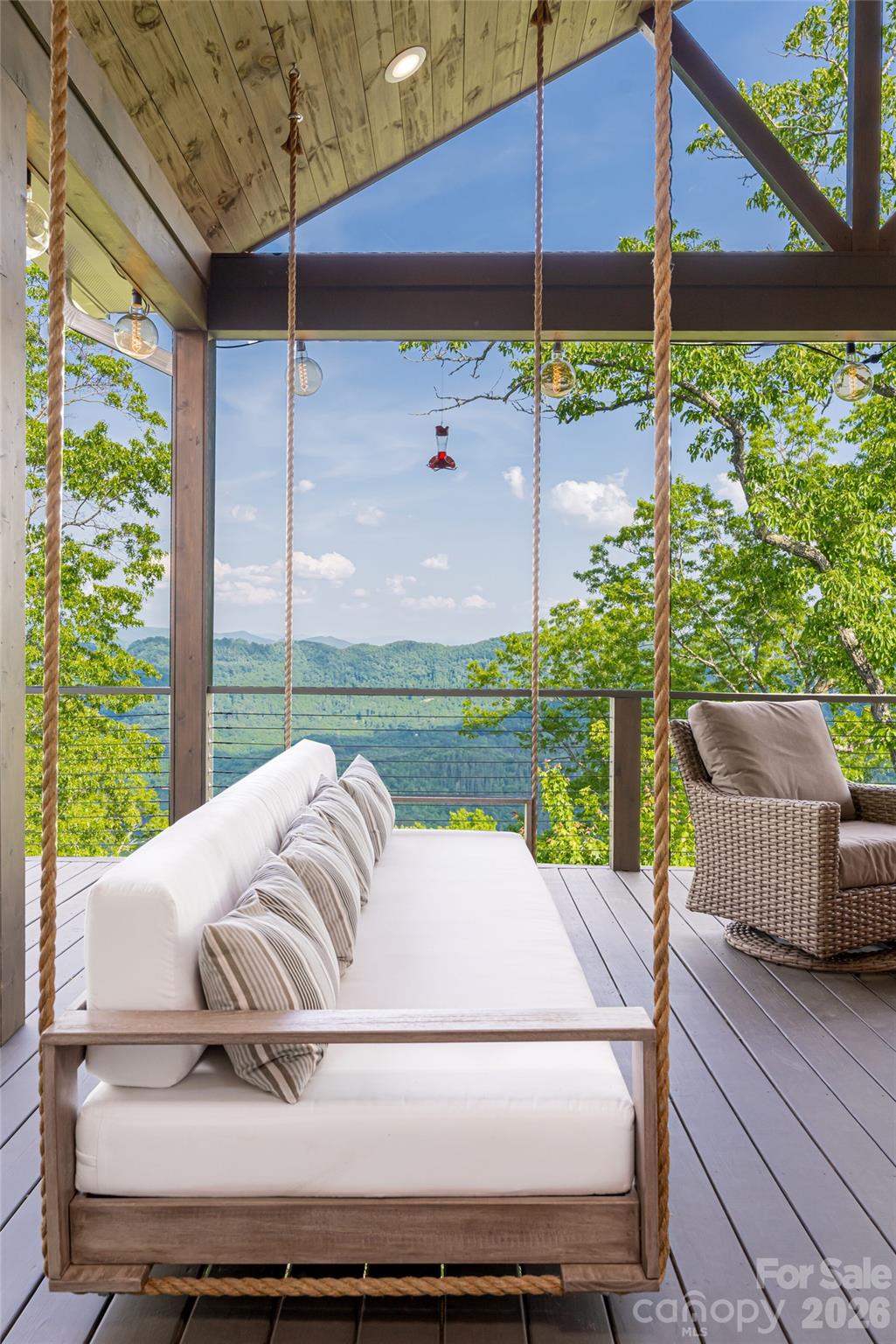 Rockledge - Residential