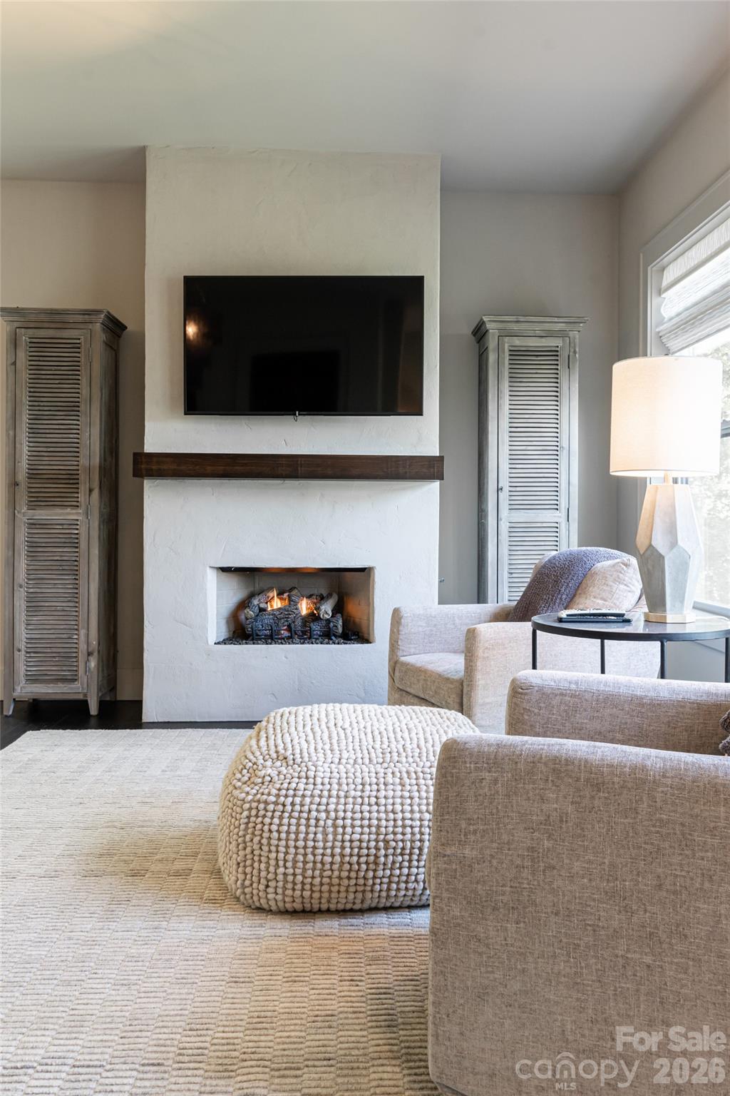 Rockledge - Residential