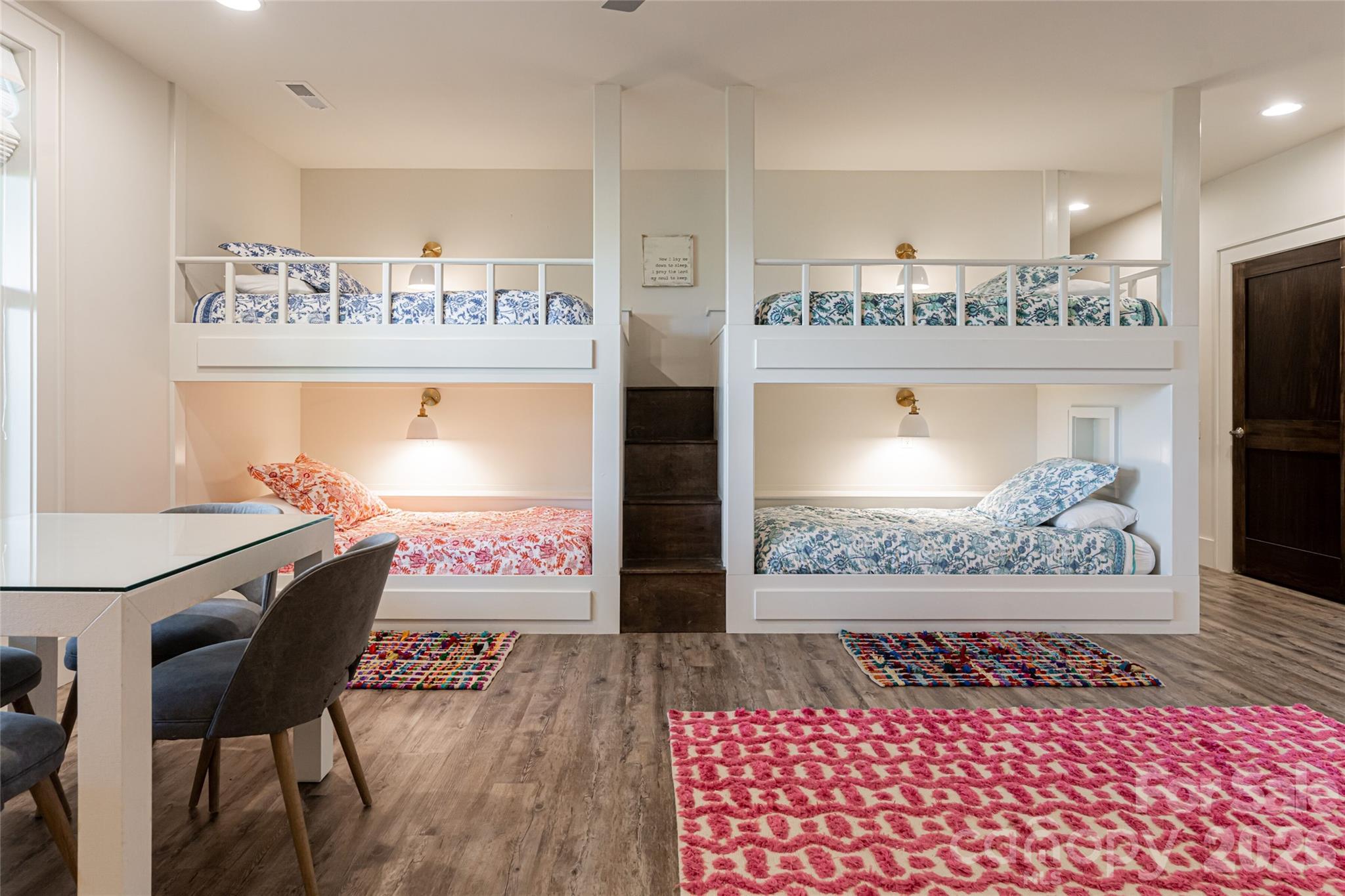 Rockledge - Residential