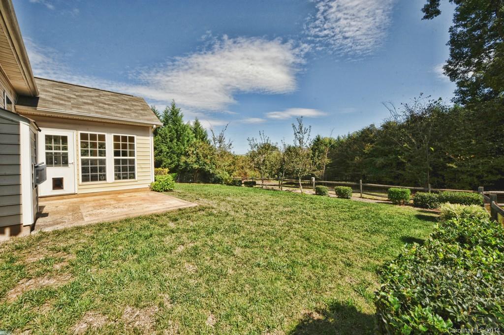 KNIGHTSBRIDGE - Residential