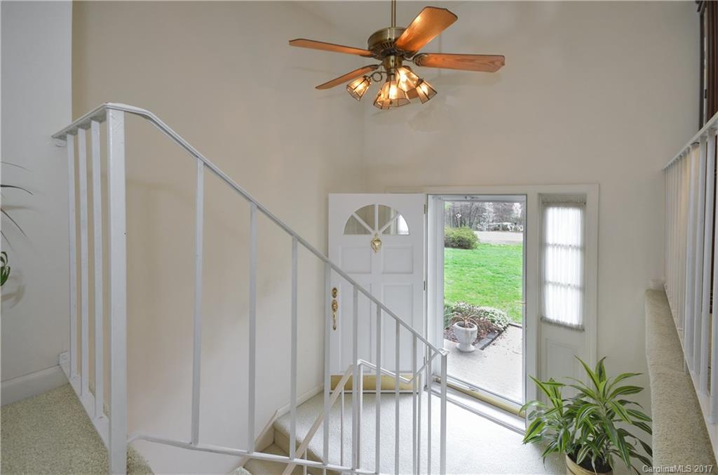 Whisperwood - Residential