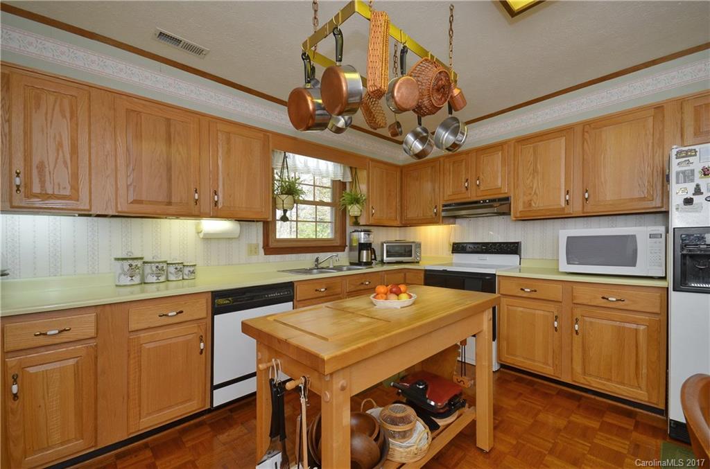 Whisperwood - Residential