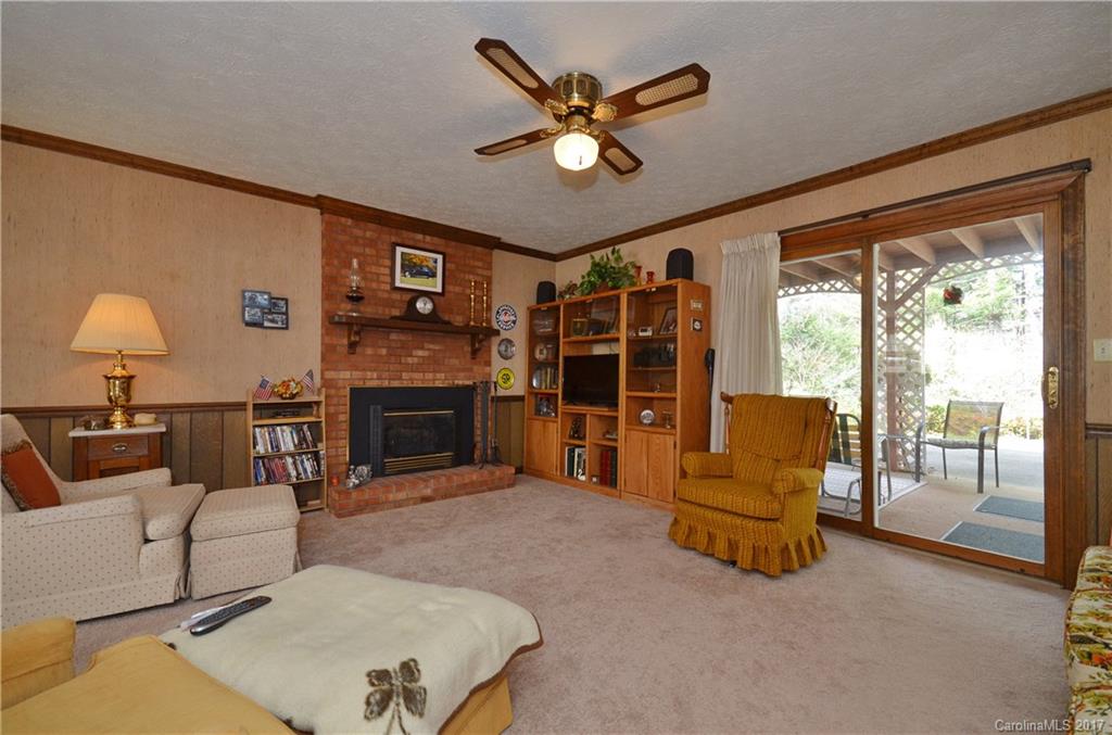 Whisperwood - Residential