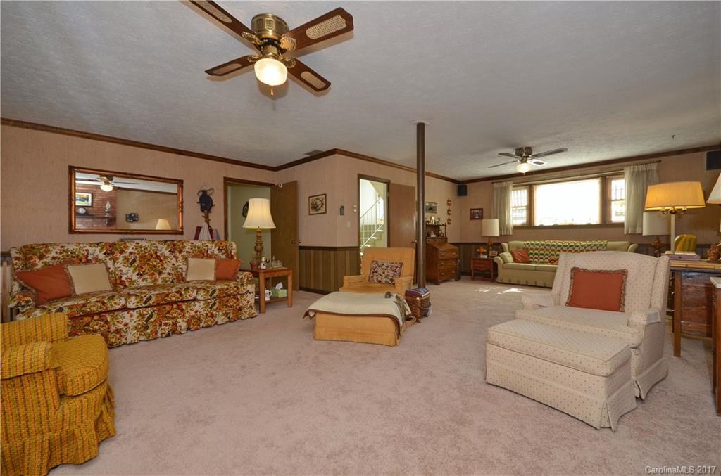 Whisperwood - Residential