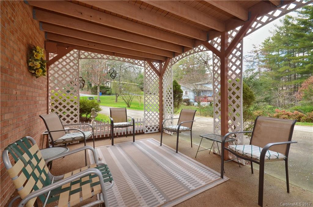 Whisperwood - Residential