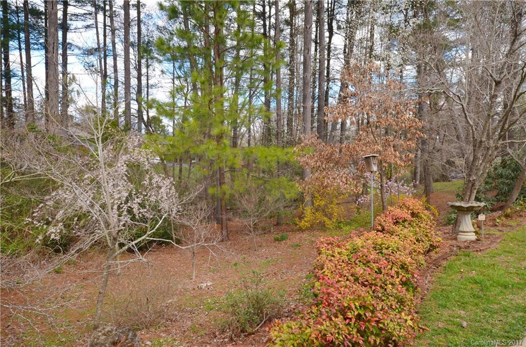 Whisperwood - Residential