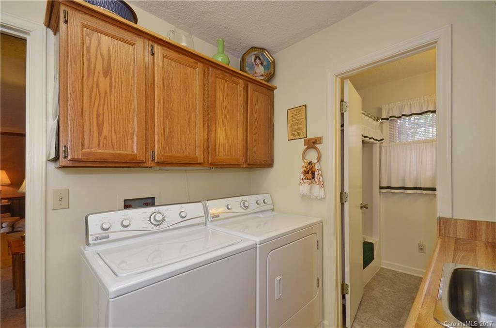 Whisperwood - Residential