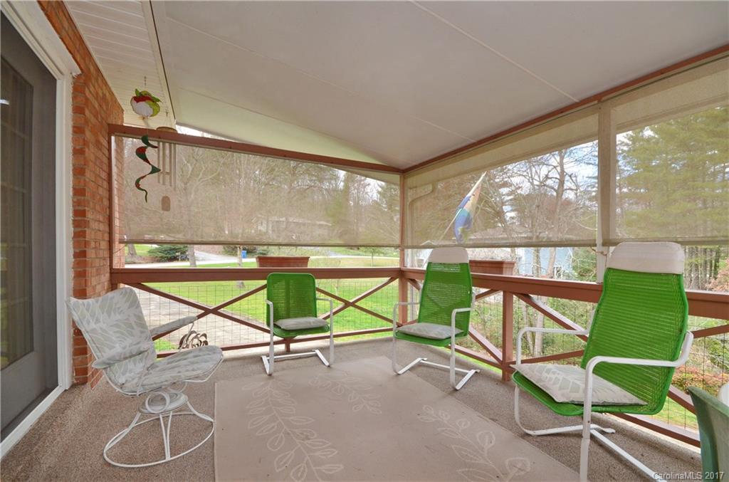 Whisperwood - Residential