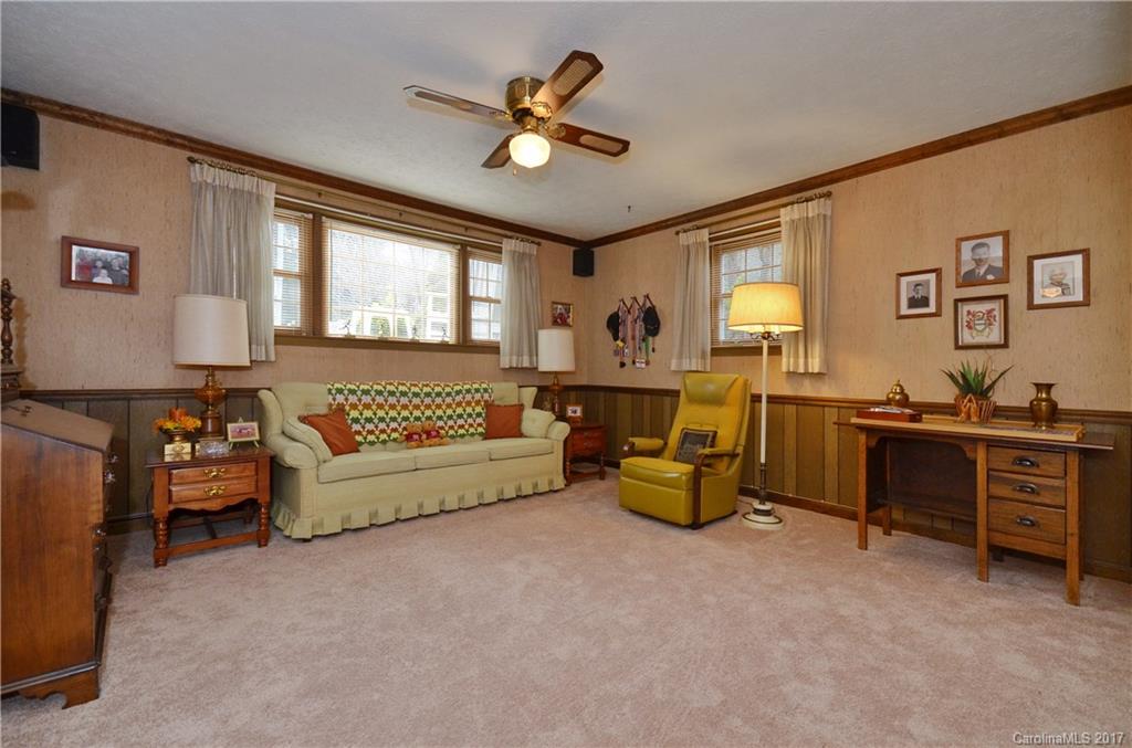 Whisperwood - Residential