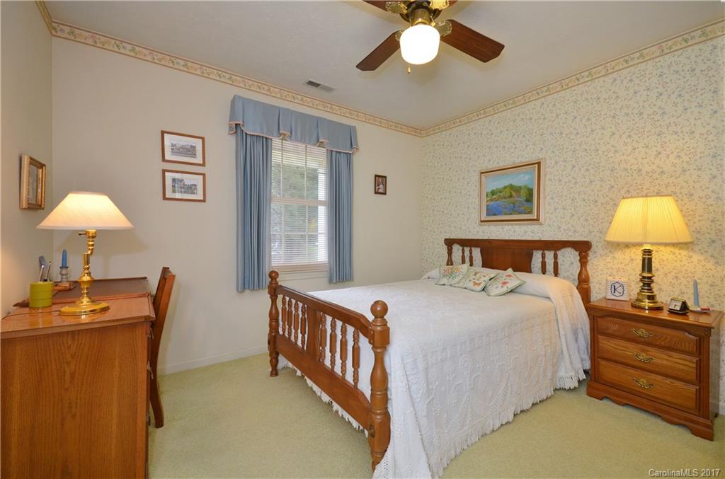 Whisperwood - Residential