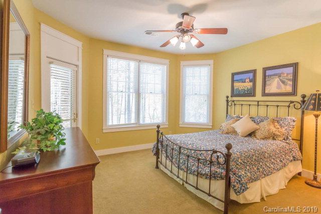 Dry Creek - Residential