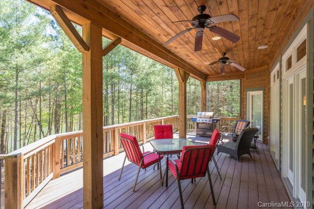 Dry Creek - Residential