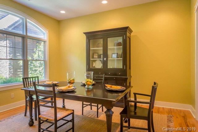 Dry Creek - Residential