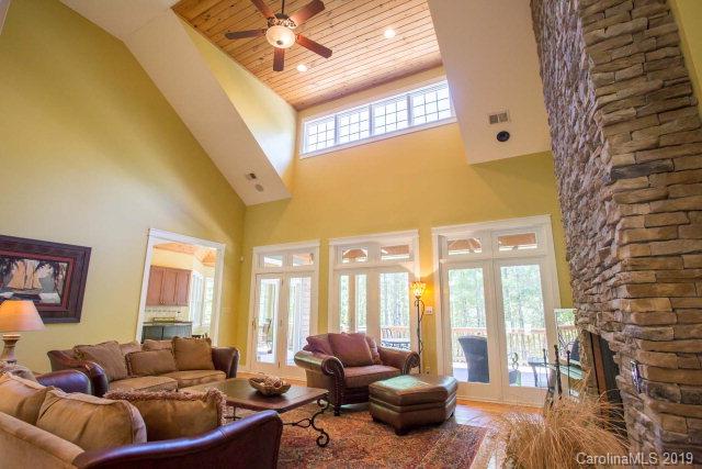 Dry Creek - Residential