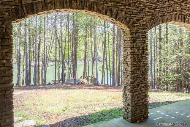 Dry Creek - Residential