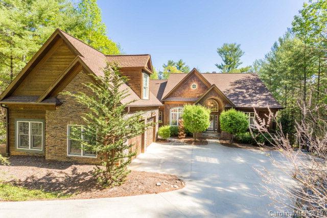 Dry Creek - Residential
