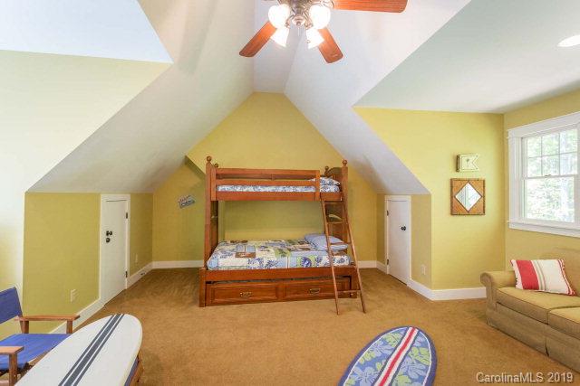Dry Creek - Residential