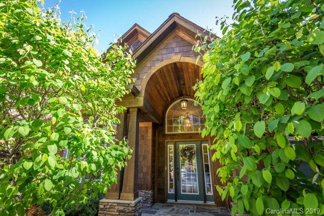 Dry Creek - Residential