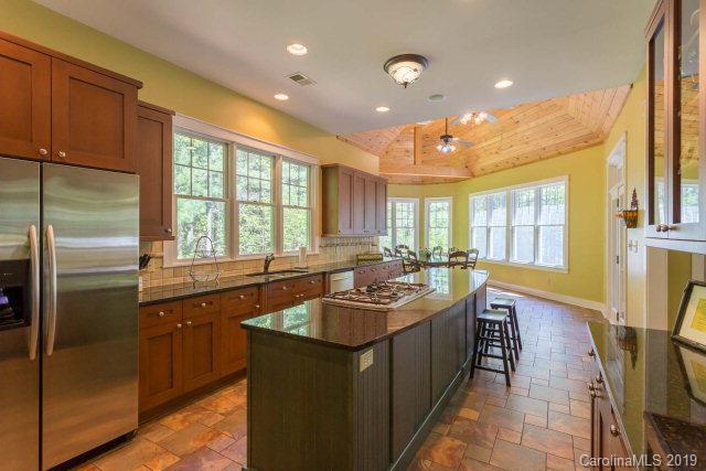 Dry Creek - Residential