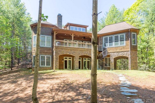 Dry Creek - Residential