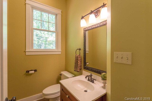 Dry Creek - Residential