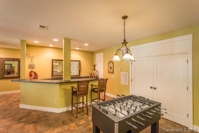 Dry Creek - Residential