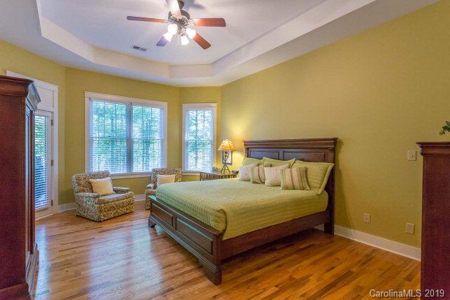 Dry Creek - Residential