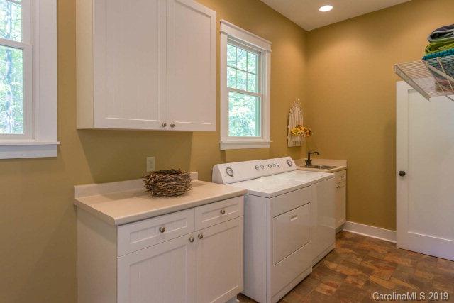 Dry Creek - Residential