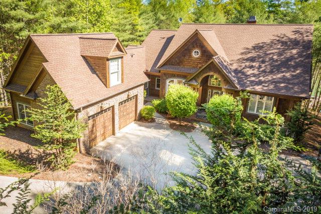 Dry Creek - Residential