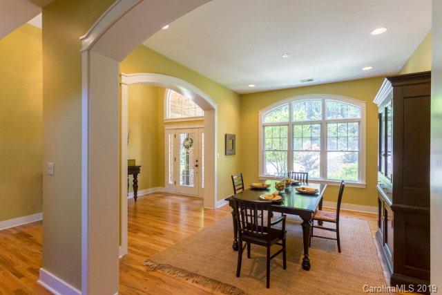 Dry Creek - Residential