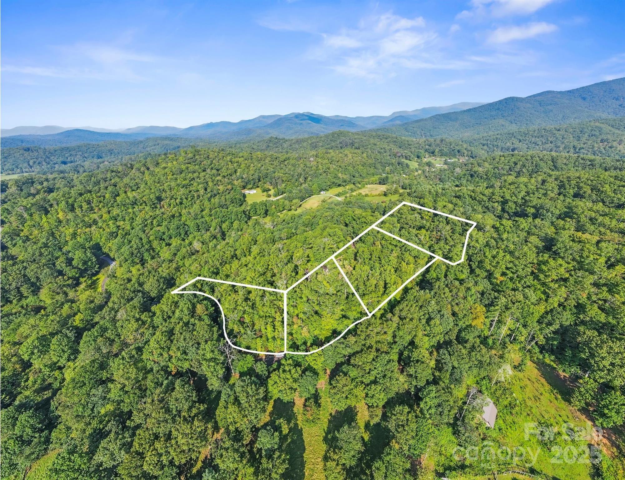 TBD Barts Branch Drive 13-16