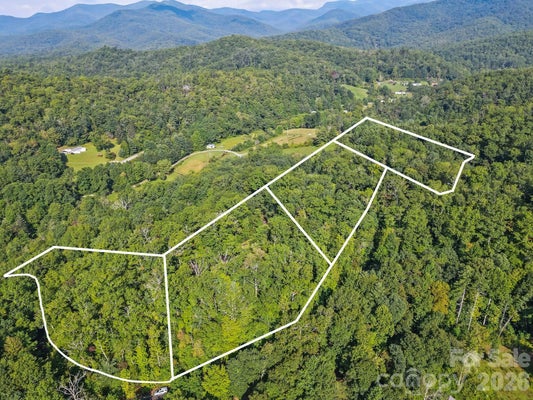 ADDRESS PRIVATE, BALSAM GROVE, NC 28708 - Image cee2f5a2af1f94eceddce3a3f8c55ac6/208095800