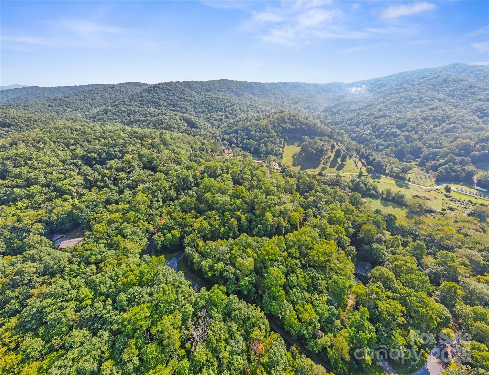 TBD Barts Branch Drive 13-16