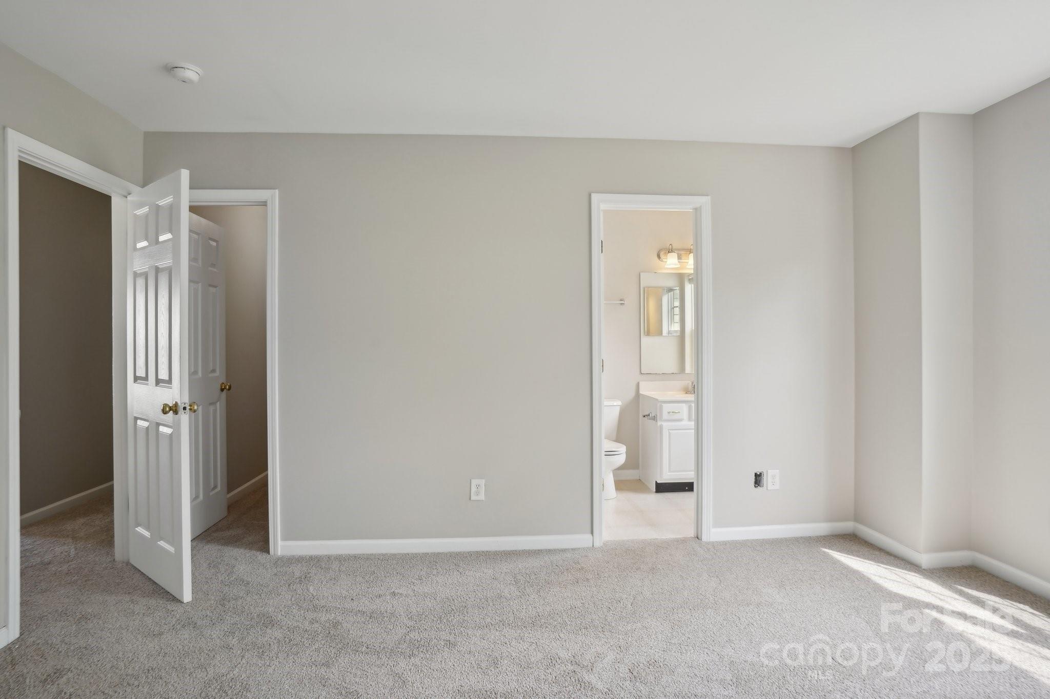Ravenswood - Residential