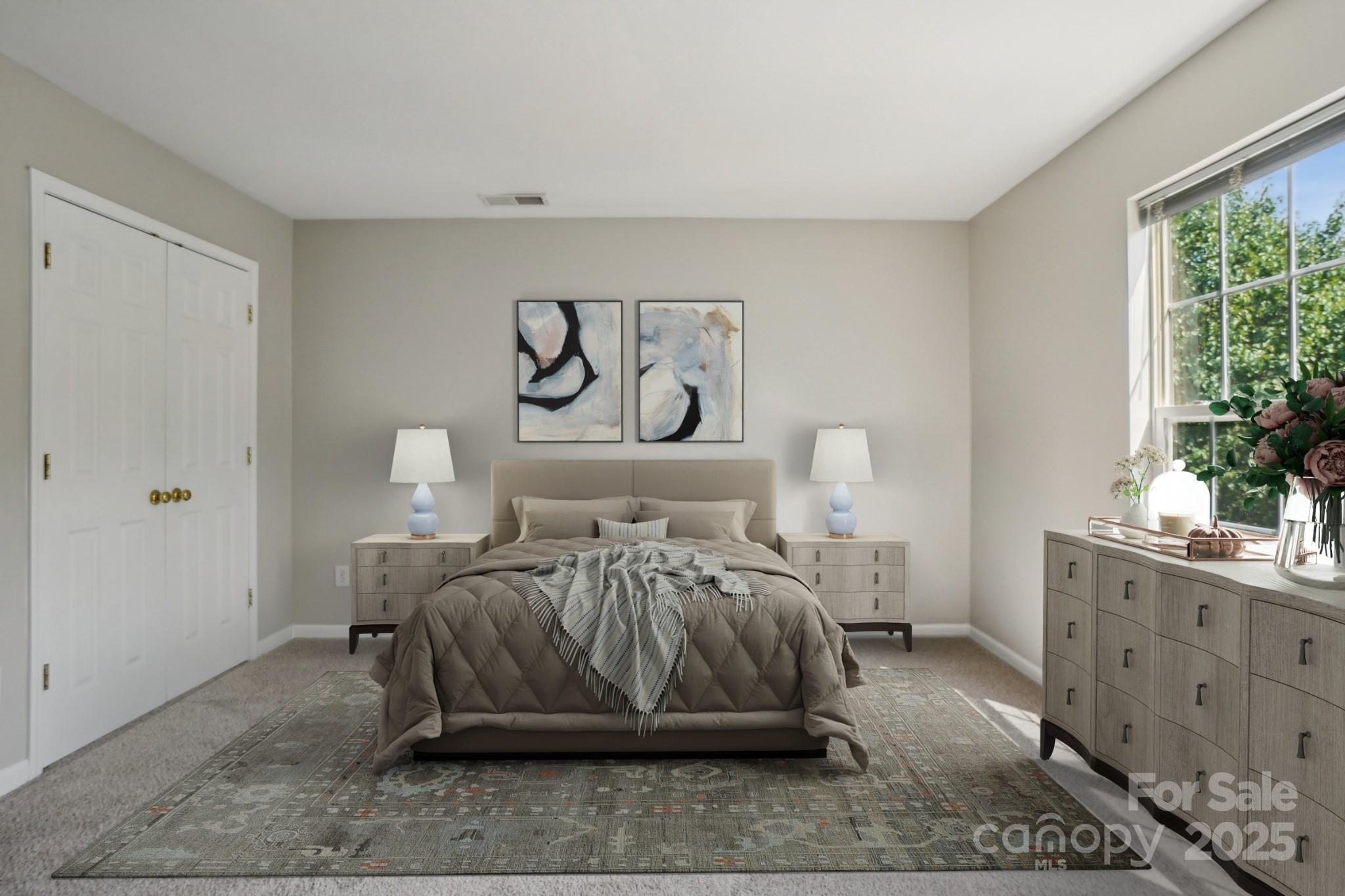 Ravenswood - Residential