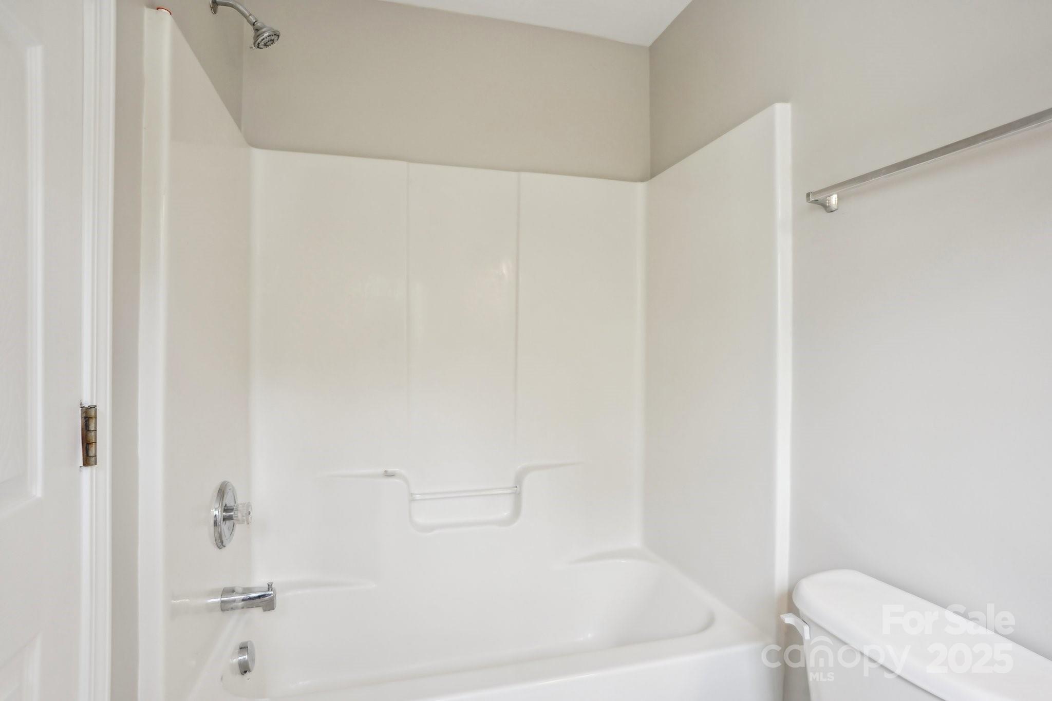Ravenswood - Residential