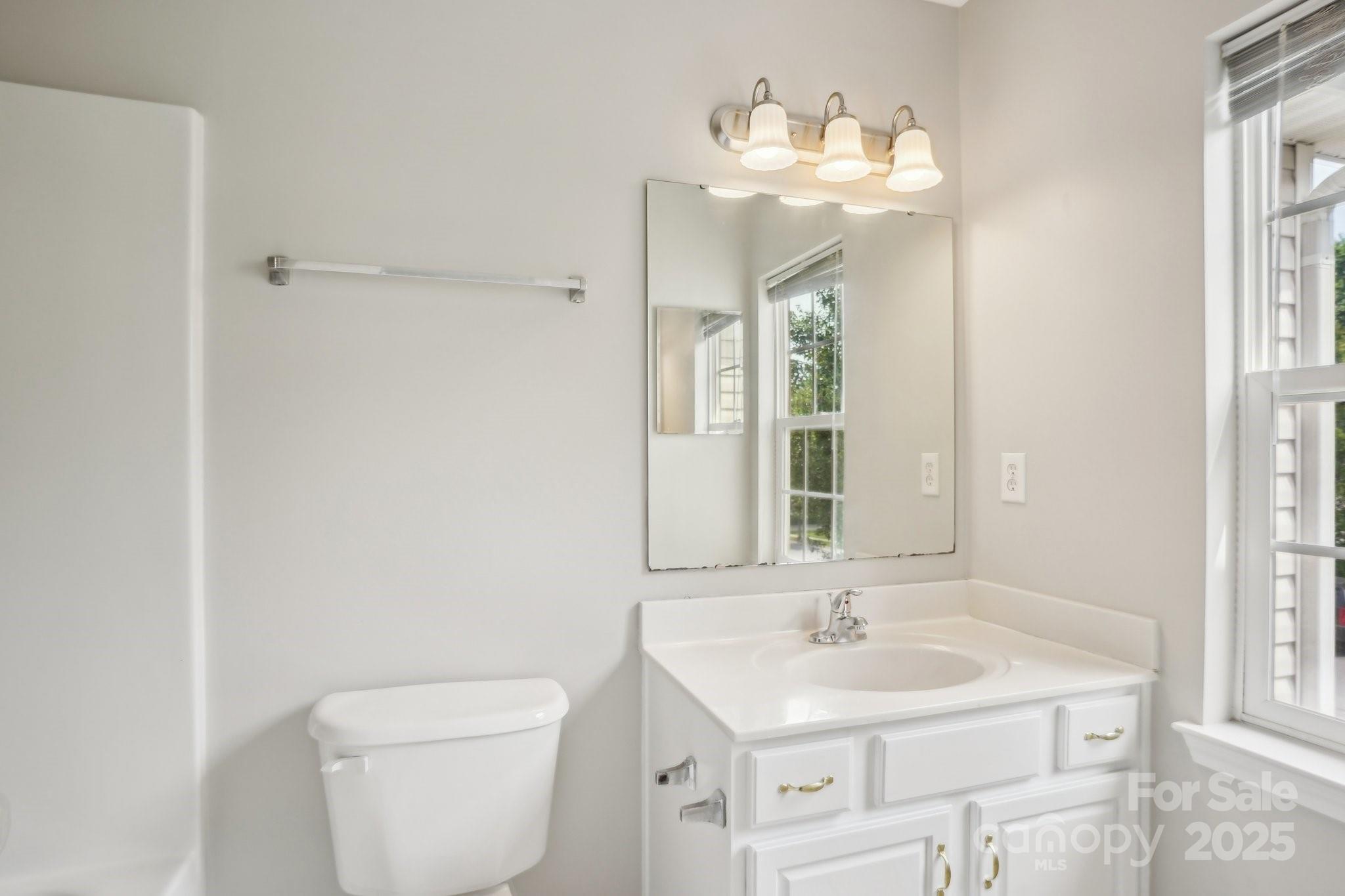 Ravenswood - Residential