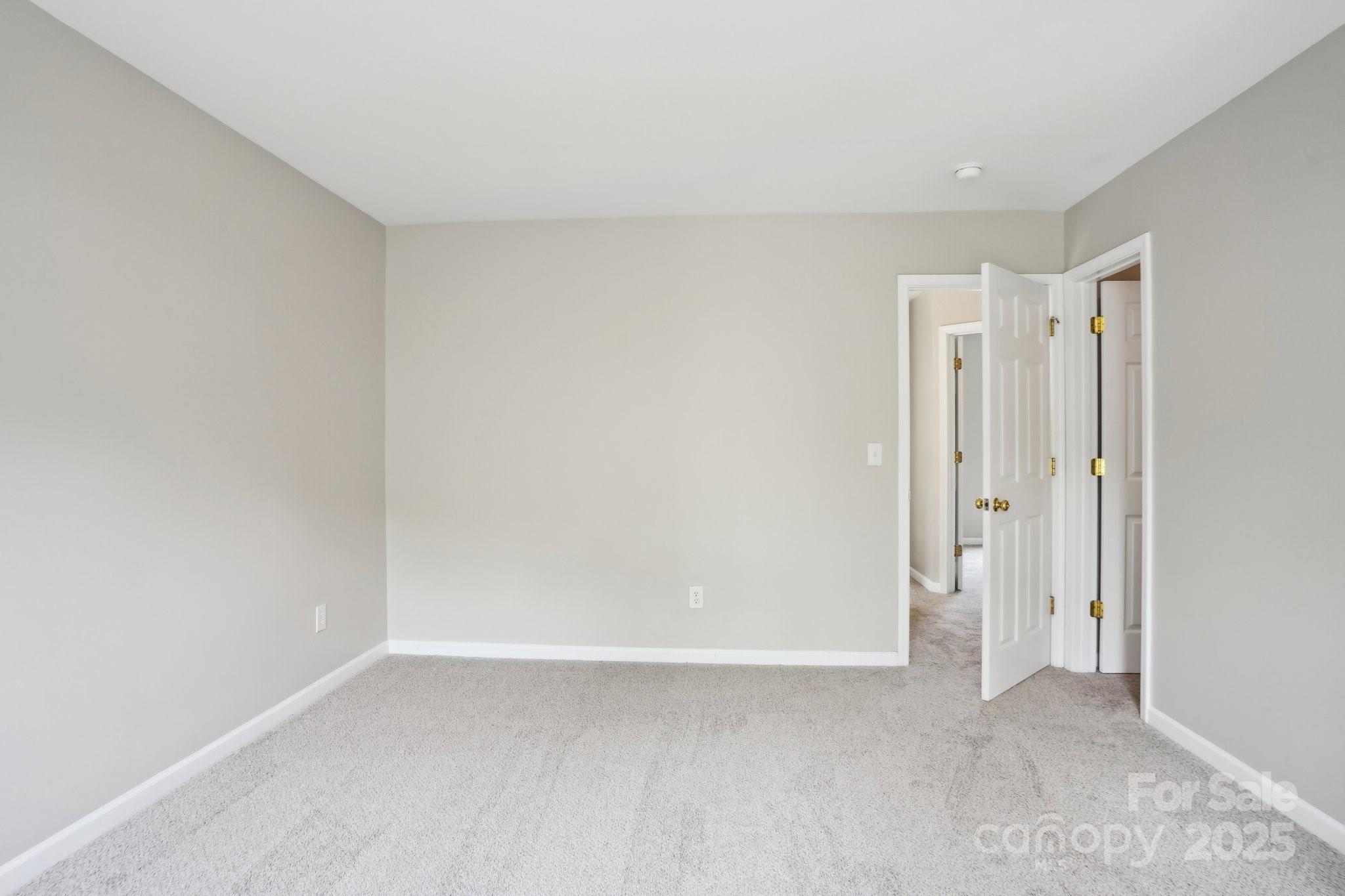 Ravenswood - Residential