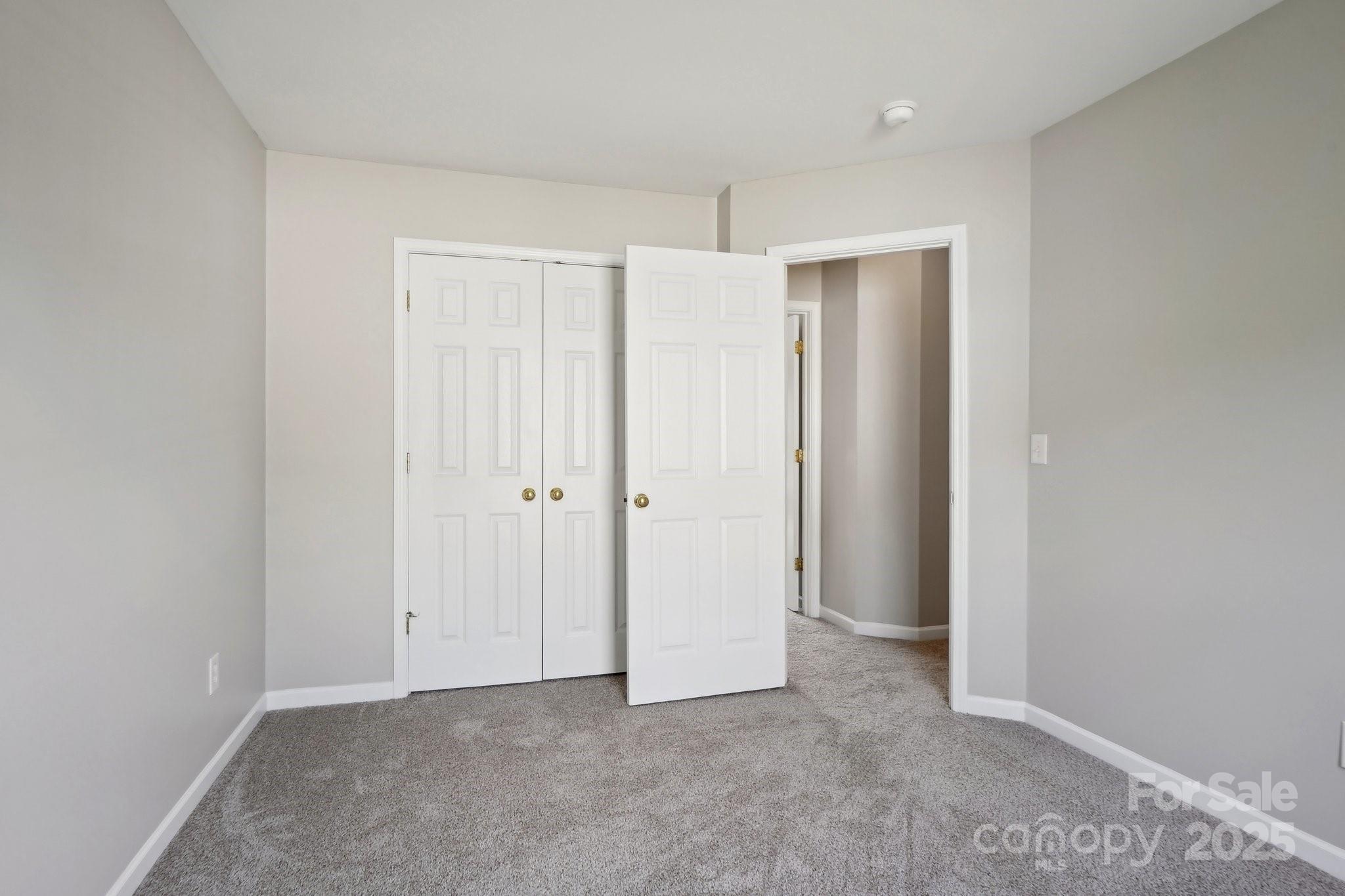 Ravenswood - Residential