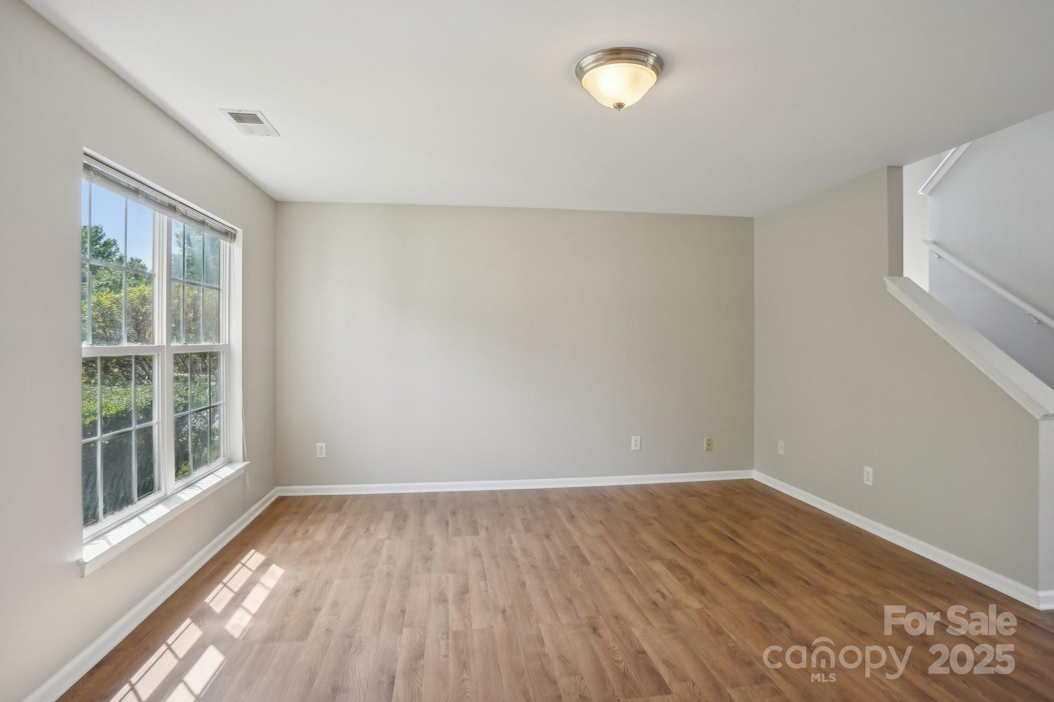 Ravenswood - Residential