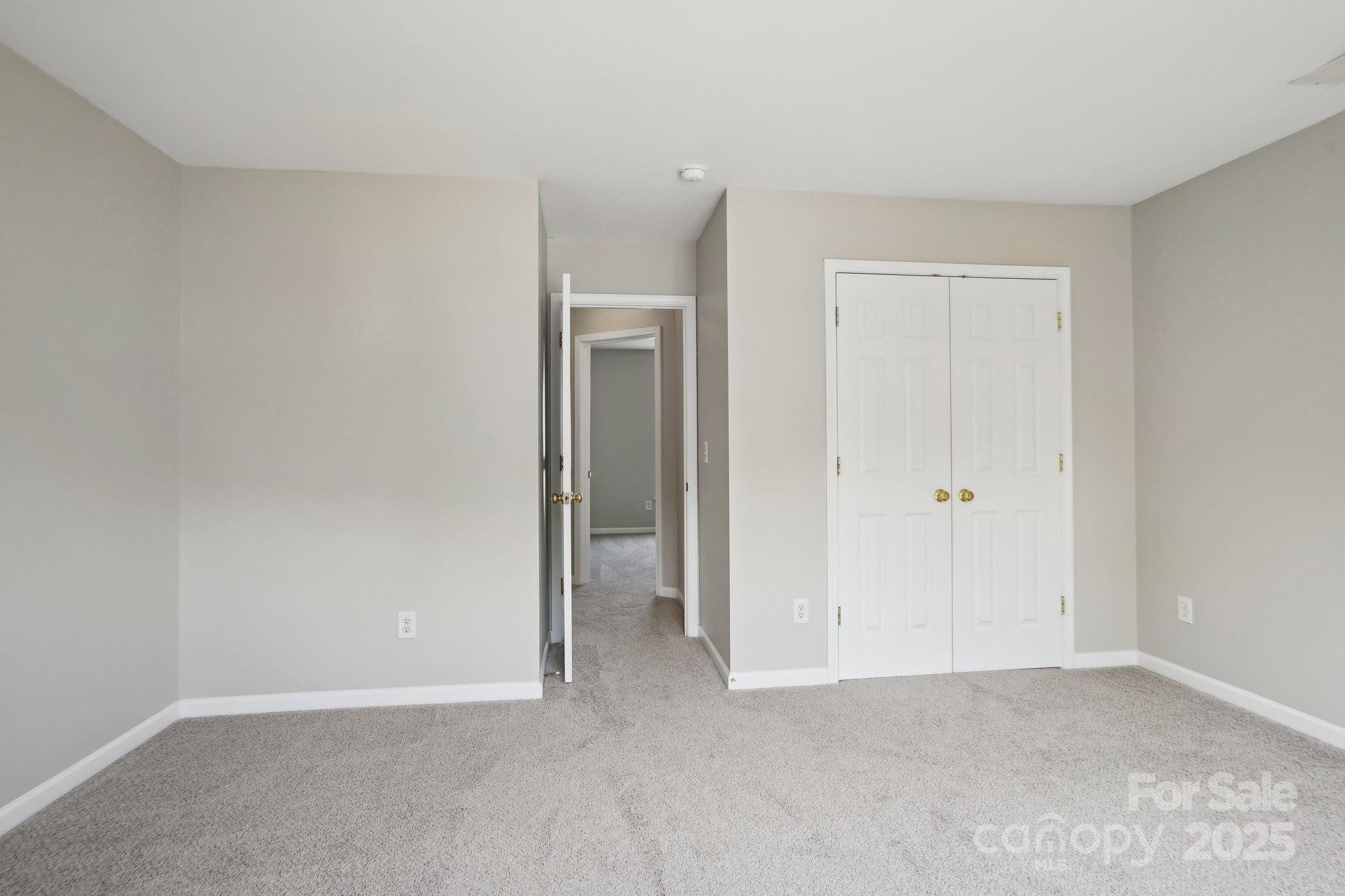 Ravenswood - Residential